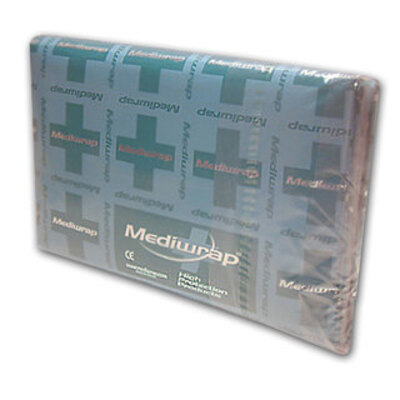 <em class="search-results-highlight">Mediwrap</em> High Protection - X-LGE Blanket - Adult