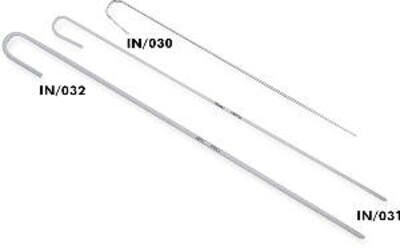 Portex Intubation Stylet - Large