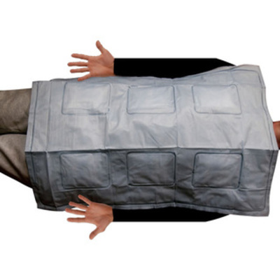 <em class="search-results-highlight">Ready-Heat</em> Half Body Temperature Management Blanket