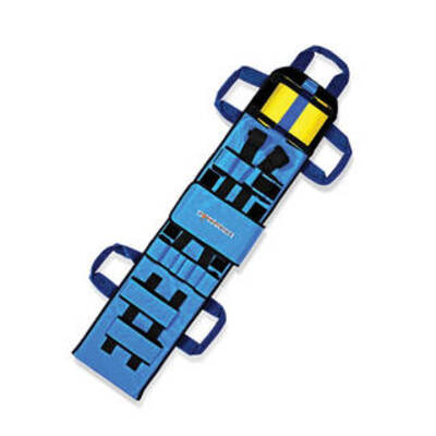 Pedi-Loc Paediatric Immobilisation System