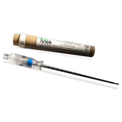 PneumoDart Valved Decompression Needle