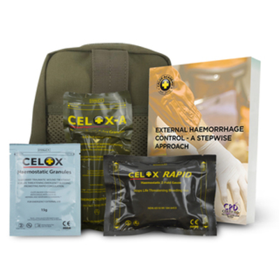 <em class="search-results-highlight">Celox</em> Professional Bundle