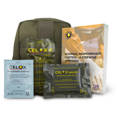 <em class="search-results-highlight">Celox</em> Intermediate Bundle