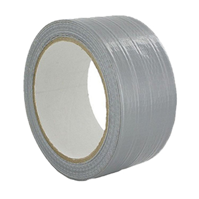 Duct Tape - 5cm x 50m