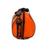 SP Parabag Emergency Resus Barrel Bag - TPU, Heavy Duty, Orange