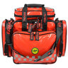 SP Parabag Tardis Trauma Bag Red