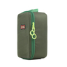 StatPacks G3 Airway Cell - Green