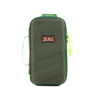 StatPacks G3 Airway Cell - Green